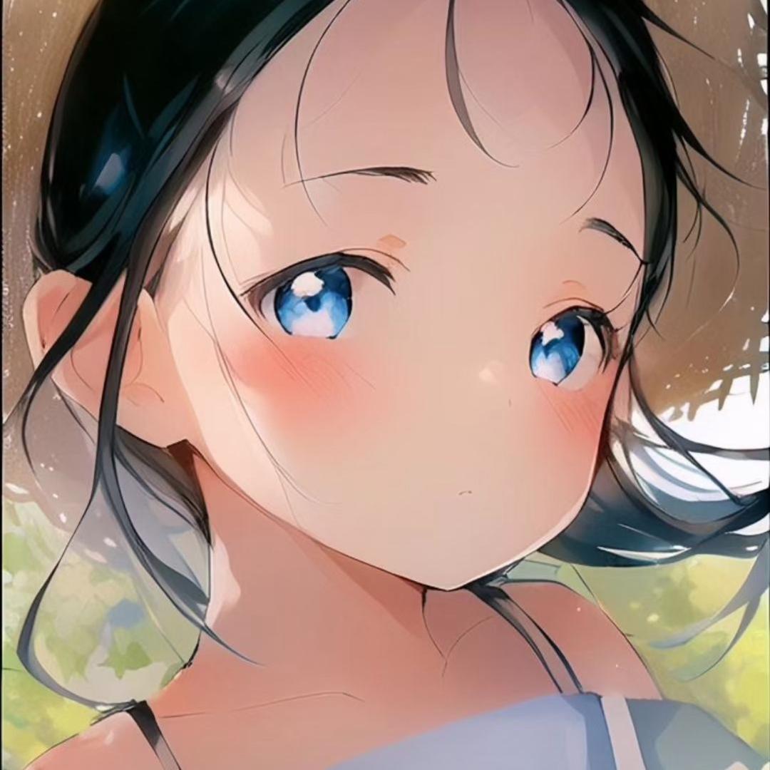 罗伊优品