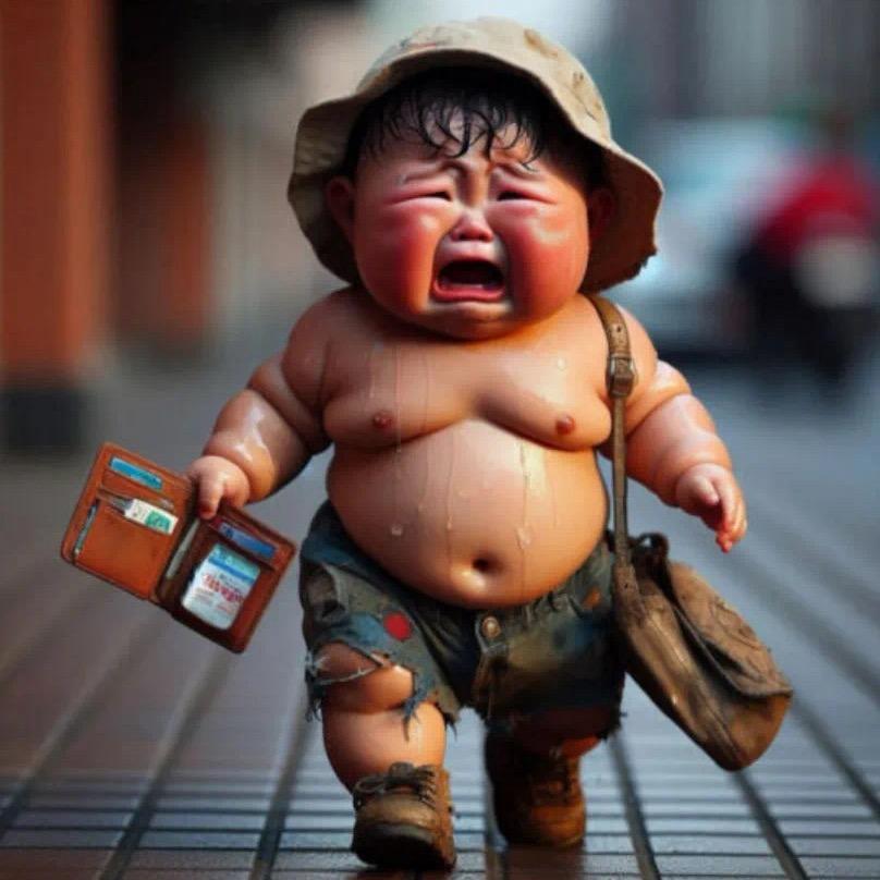 少年时代🤪🤪