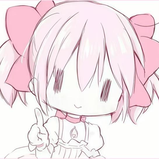 刺梨梨梨梨梨梨梨梨⑉･ᴗ･⑉