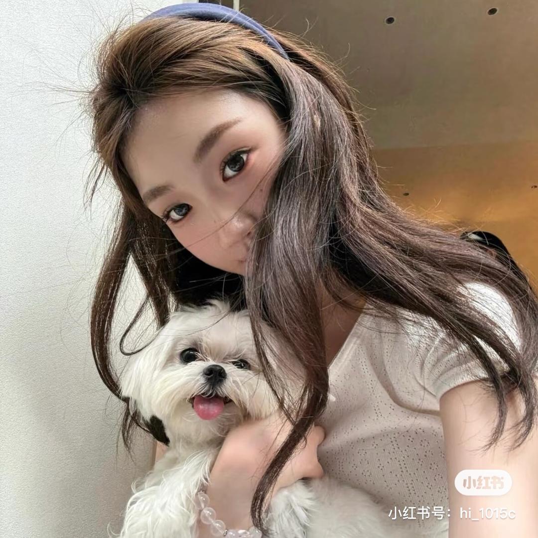 卖女孩的小火柴🫧