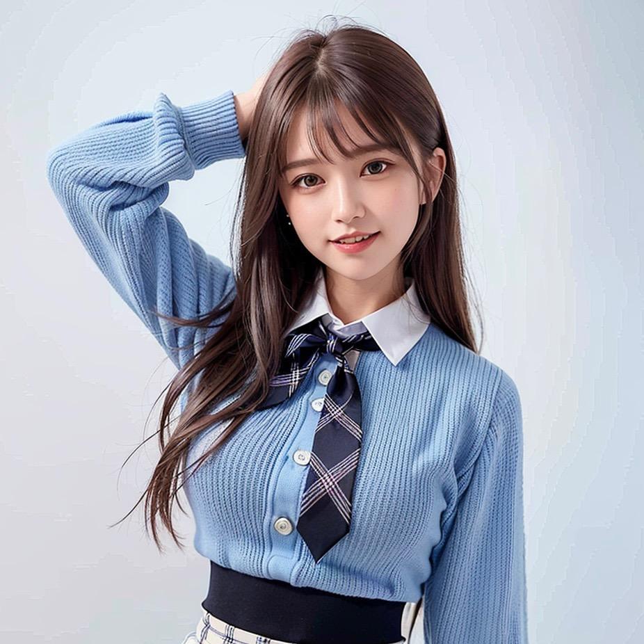 爱吃鱼的小喵喵