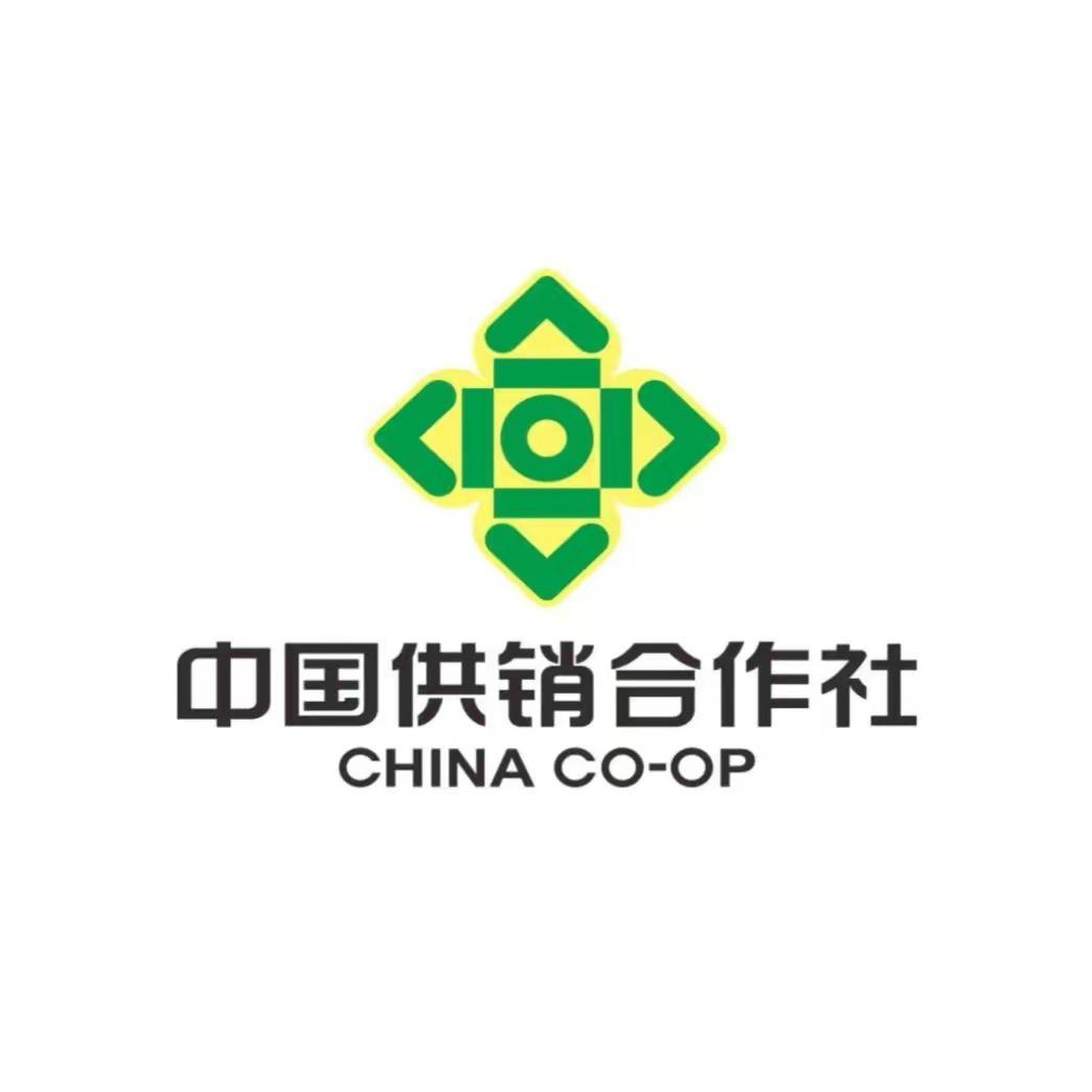 供销社惠供优选