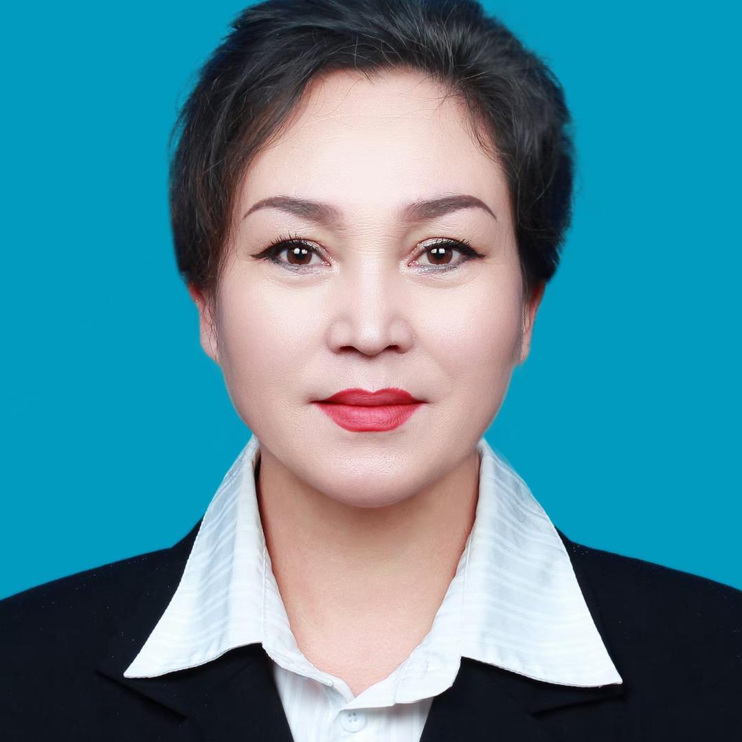 卓辉之家房地产阿瓦古丽