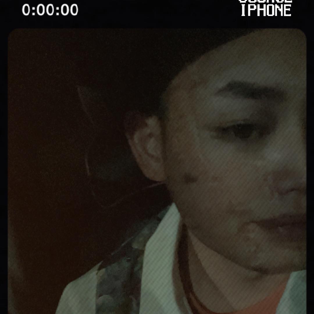 来年花再开