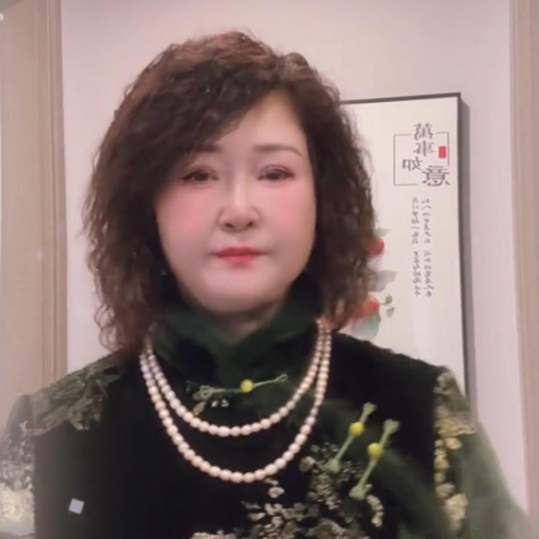 香姐-