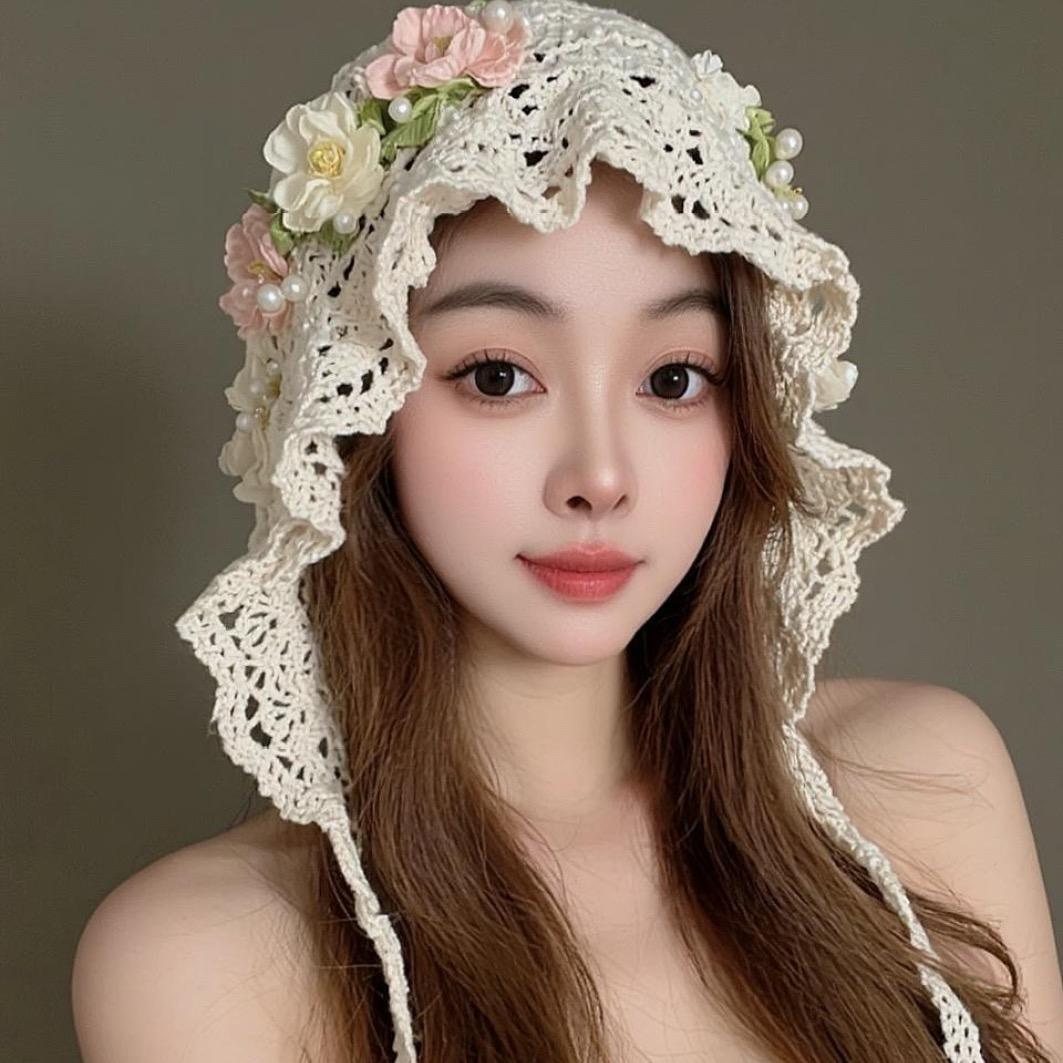 陕西霸道(陕西第一内向)🌹