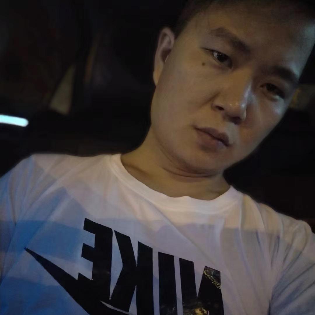 大鼻哥