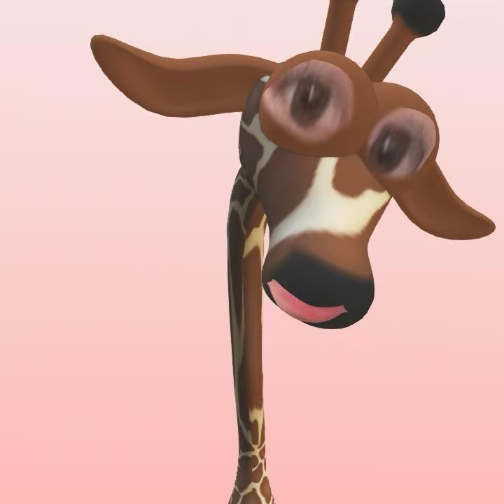 仙鹤
