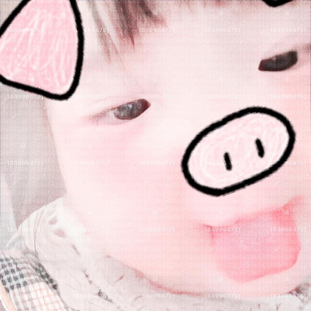 茉莉香韵