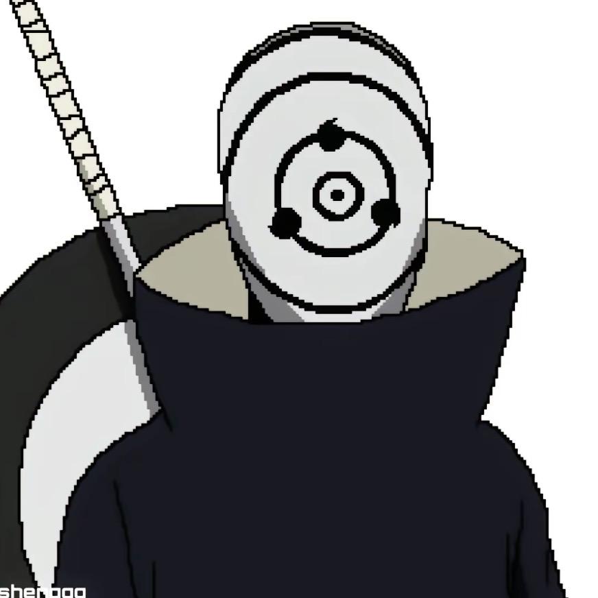 DT0