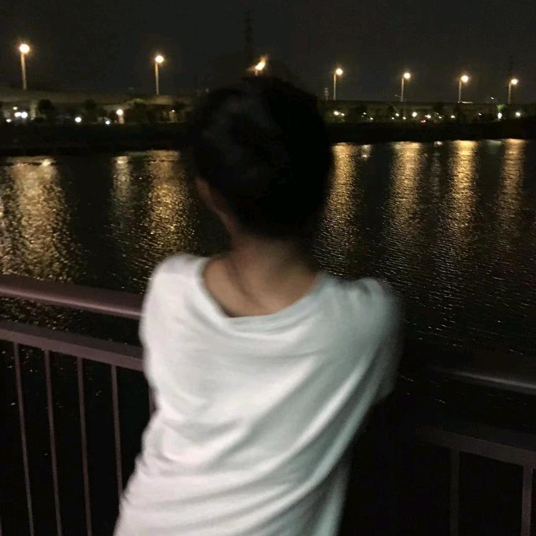 有个圆阿圆