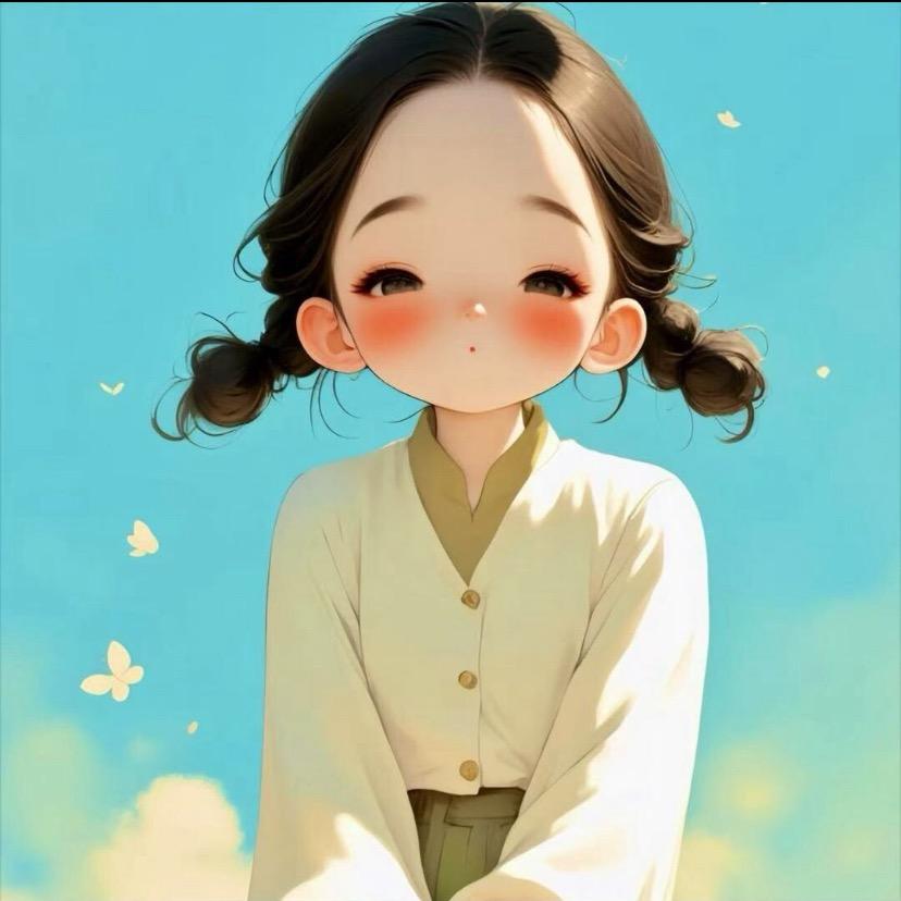 你好吗，