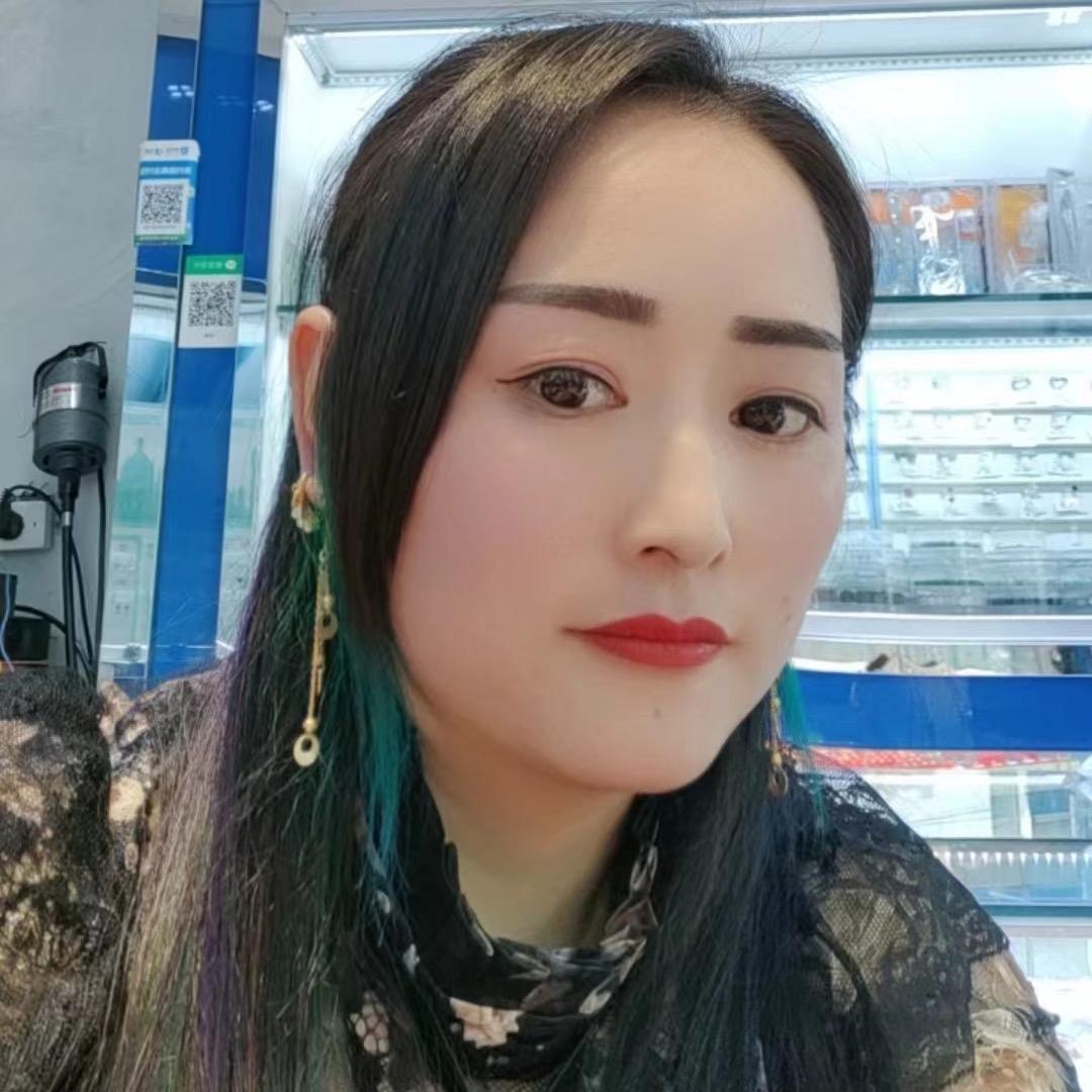 人生快乐