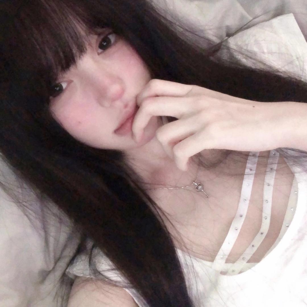 小佳殿下