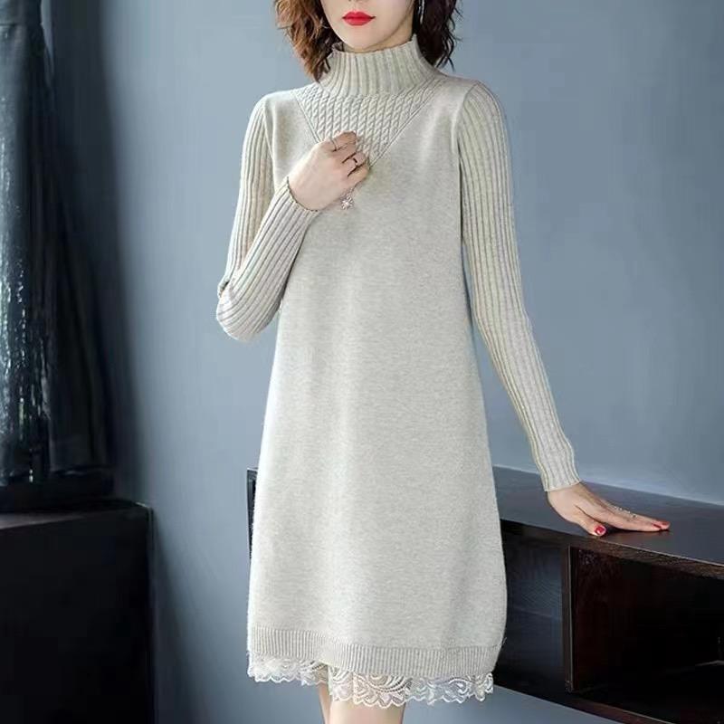 丽乔女装旗舰店