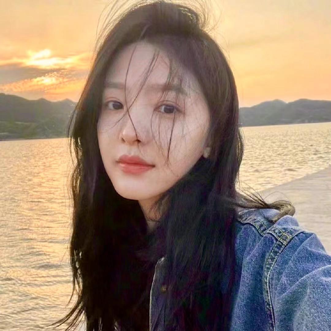 不吃老婆菜🌽