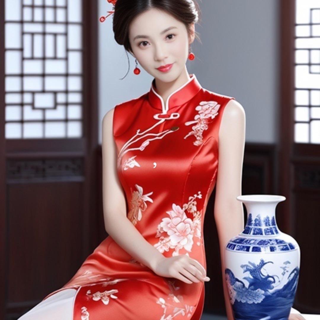 春风