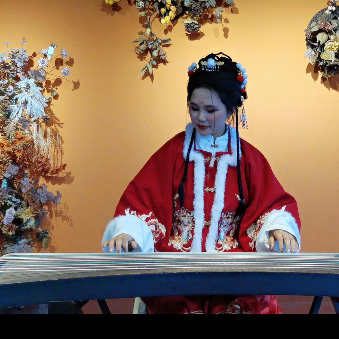 欢欢吖（♻️废品回收）