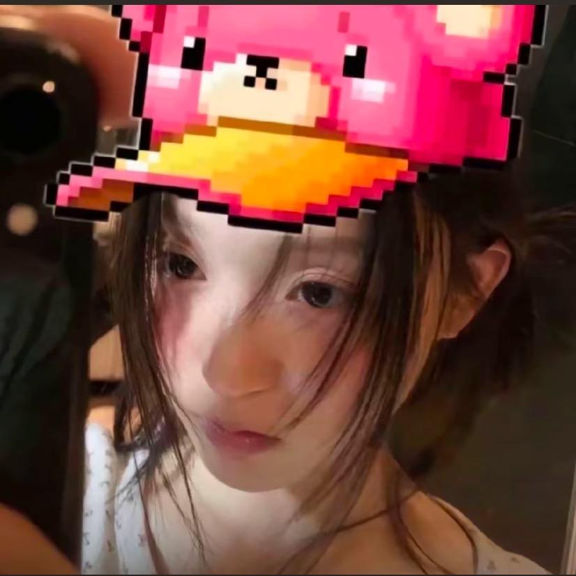 萝萝萝萝卜头