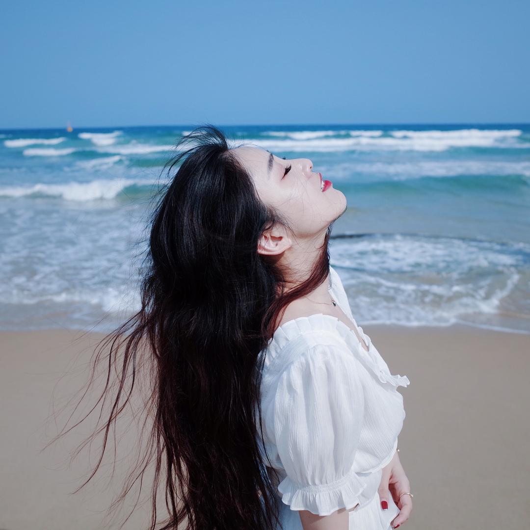 就是Qbaby🐬