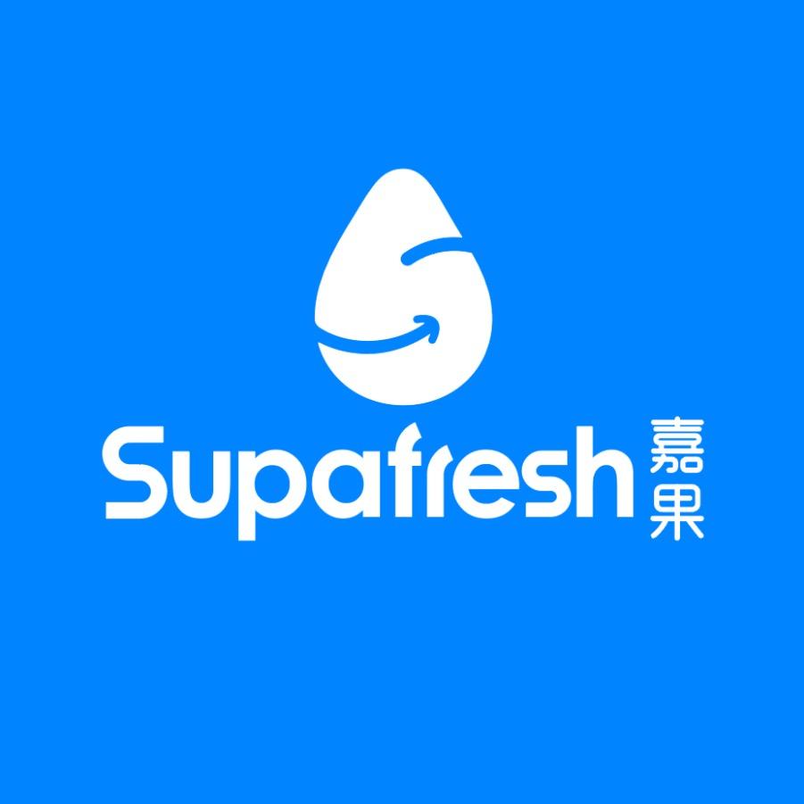 嘉果好味道
