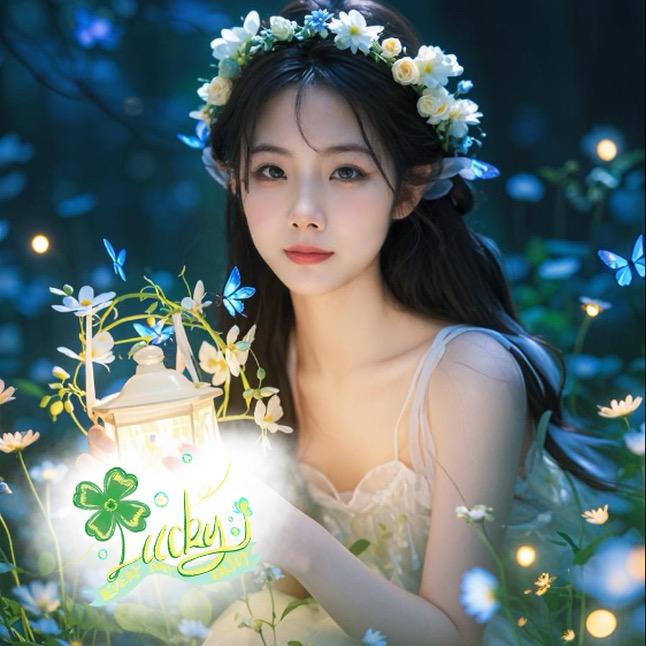 💋飞飞吖💋