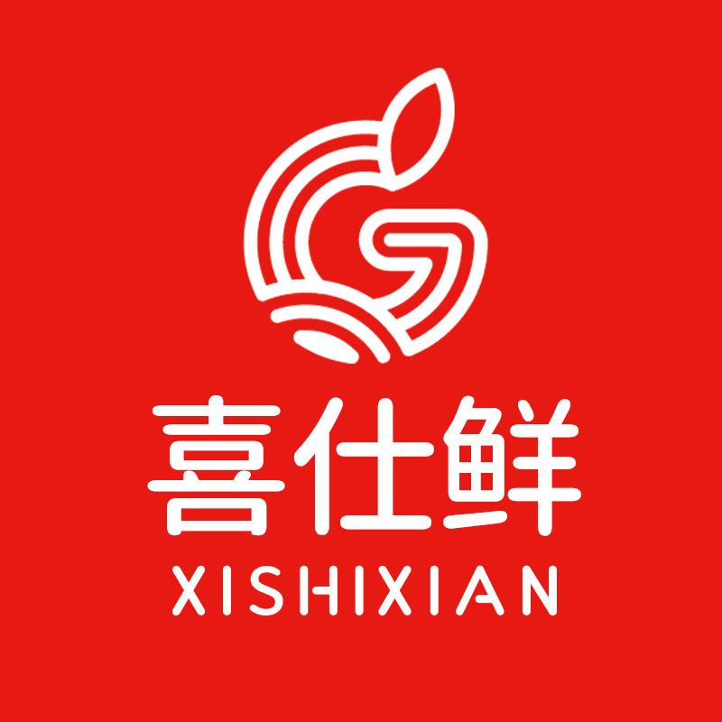 喜仕鲜果研所Fruit