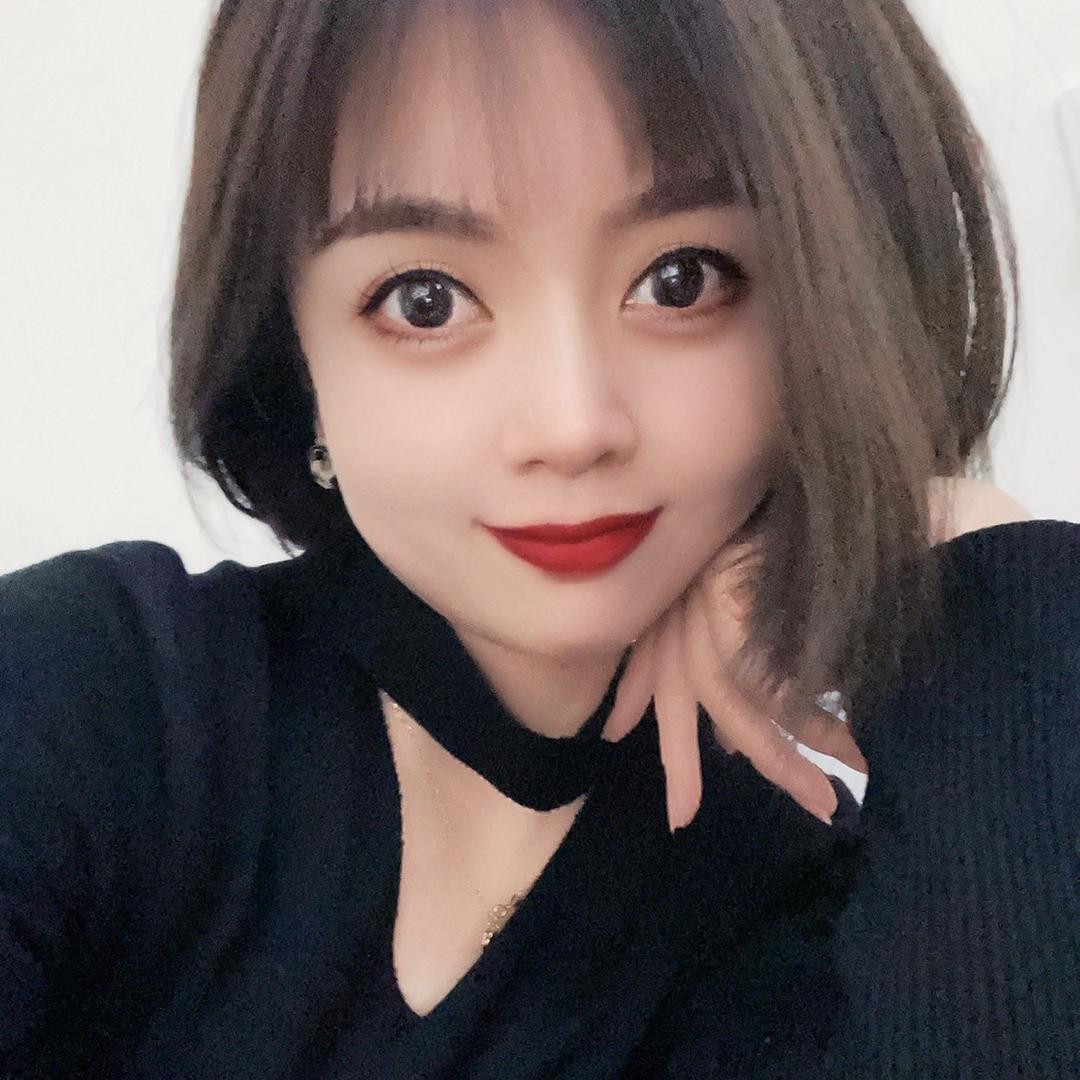 双儿