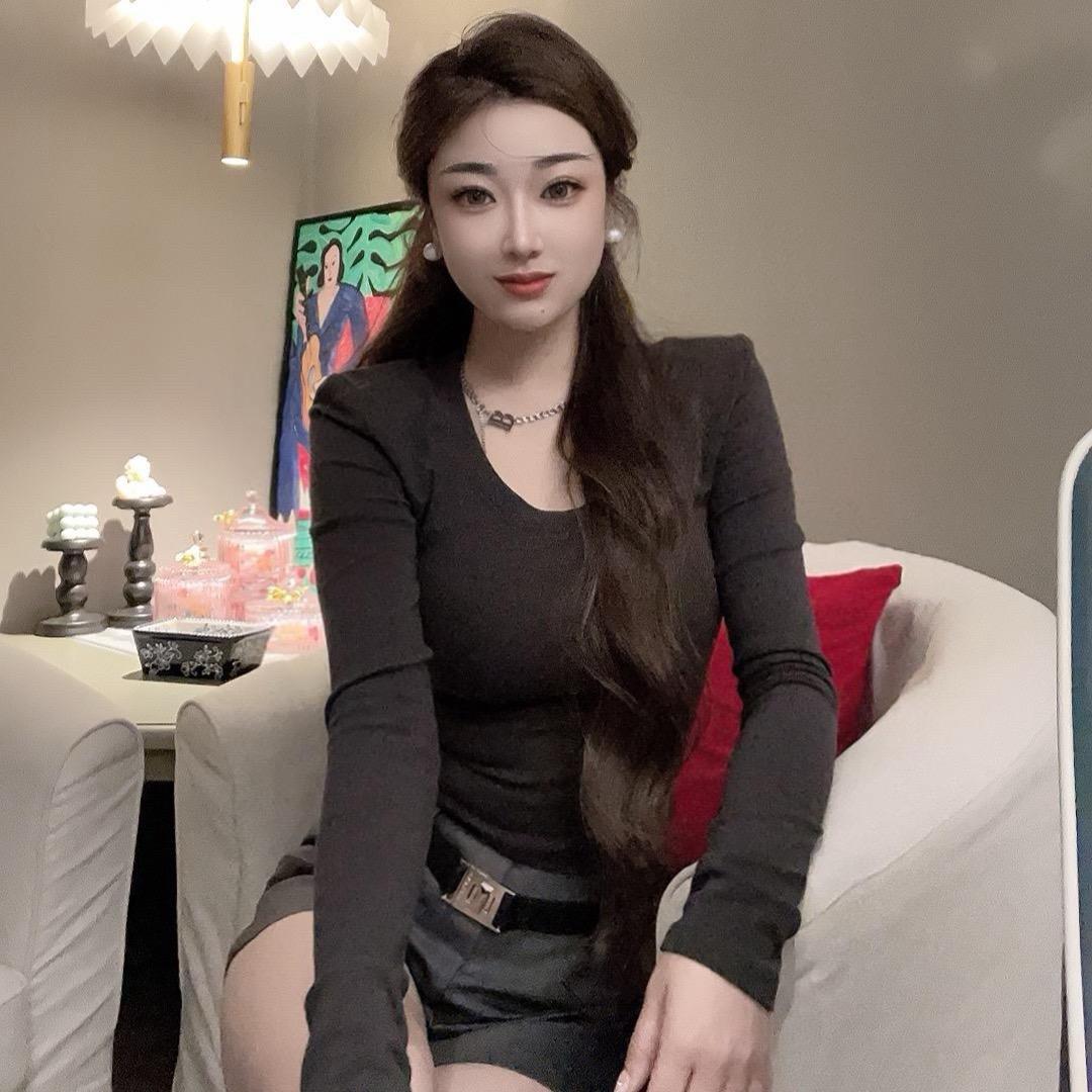 源宝在努力💪