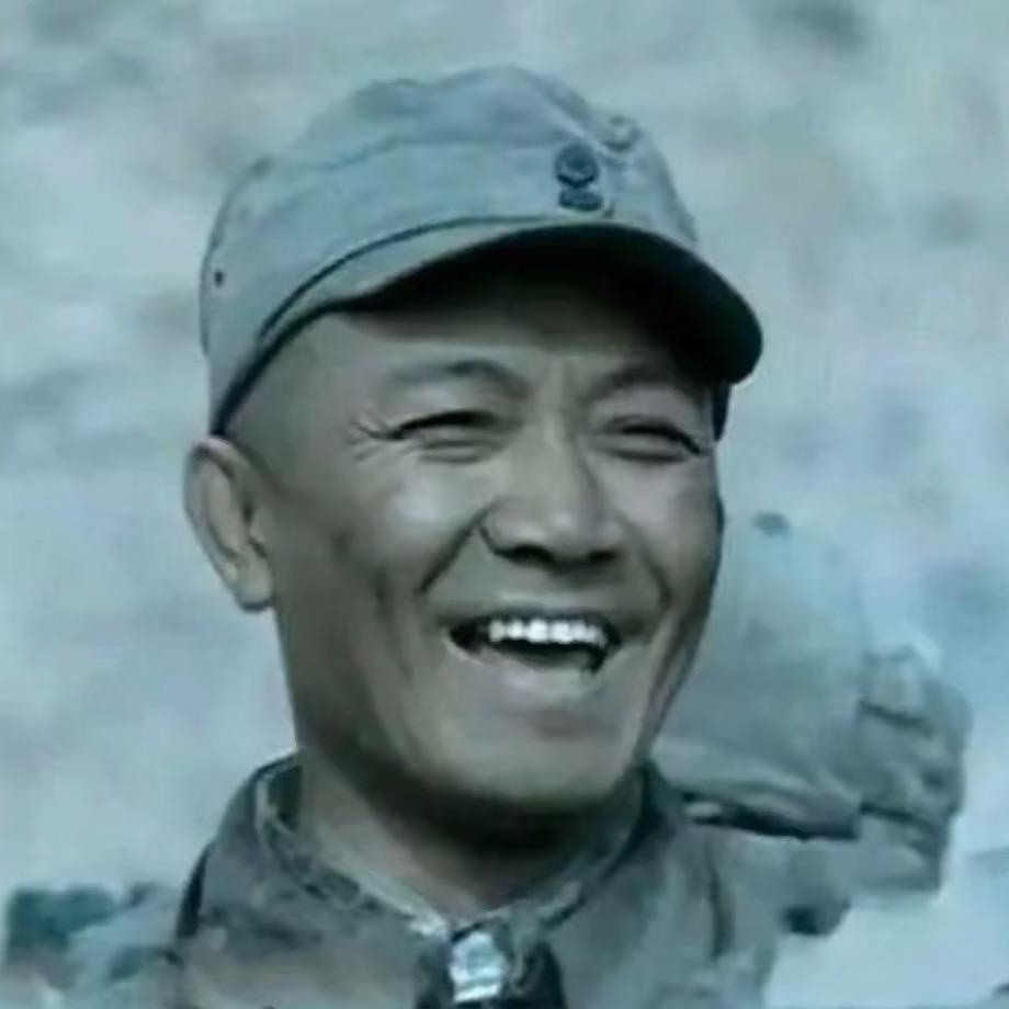工程质量说