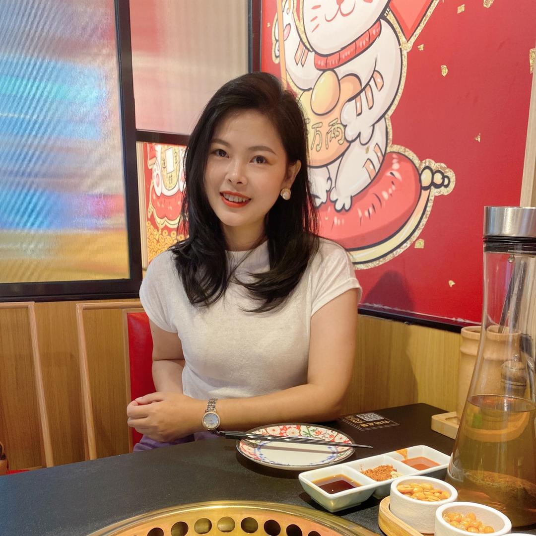 一但