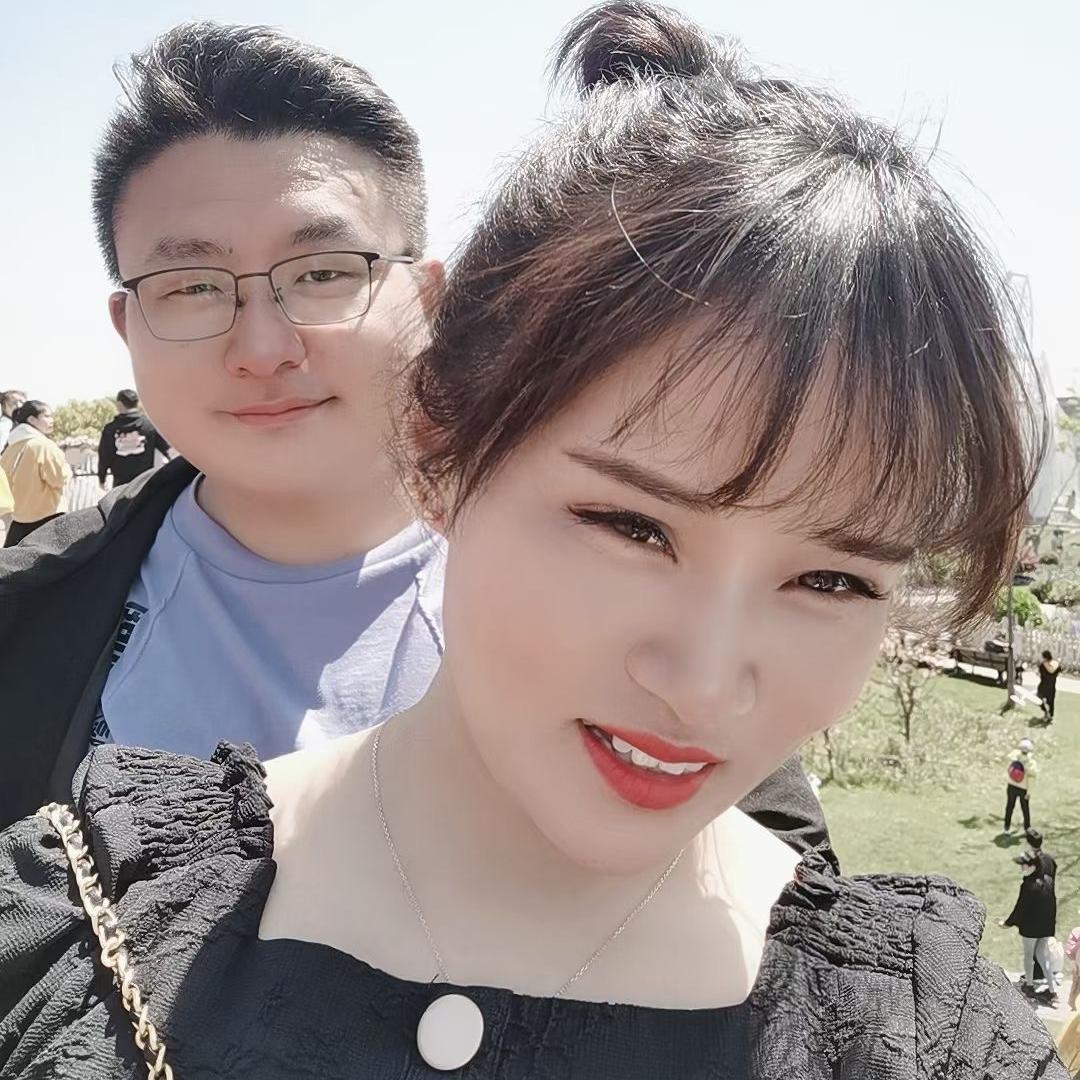 （上海）胖哥二手车