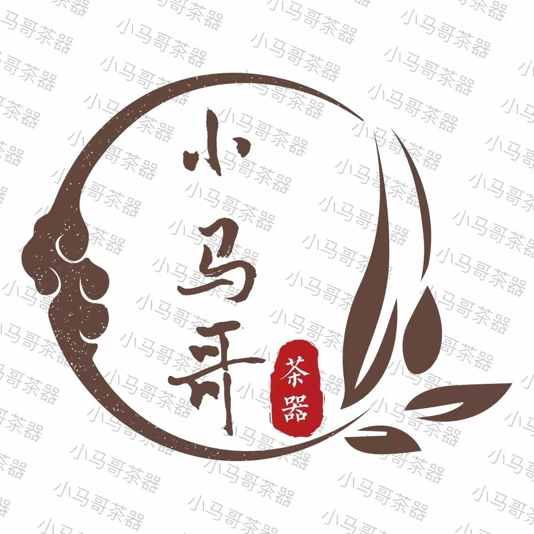小马哥茶空间