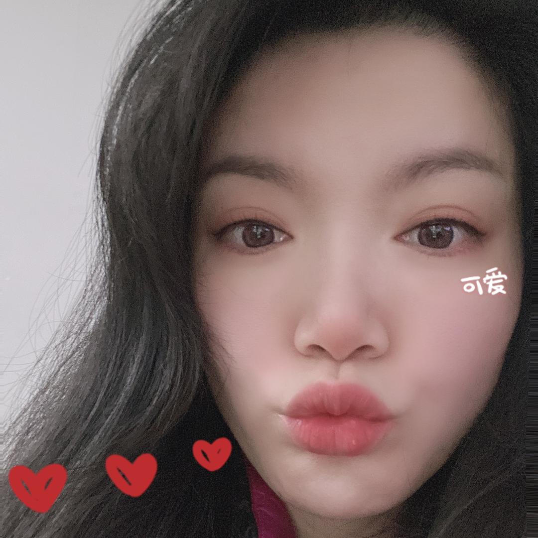逗姐儿