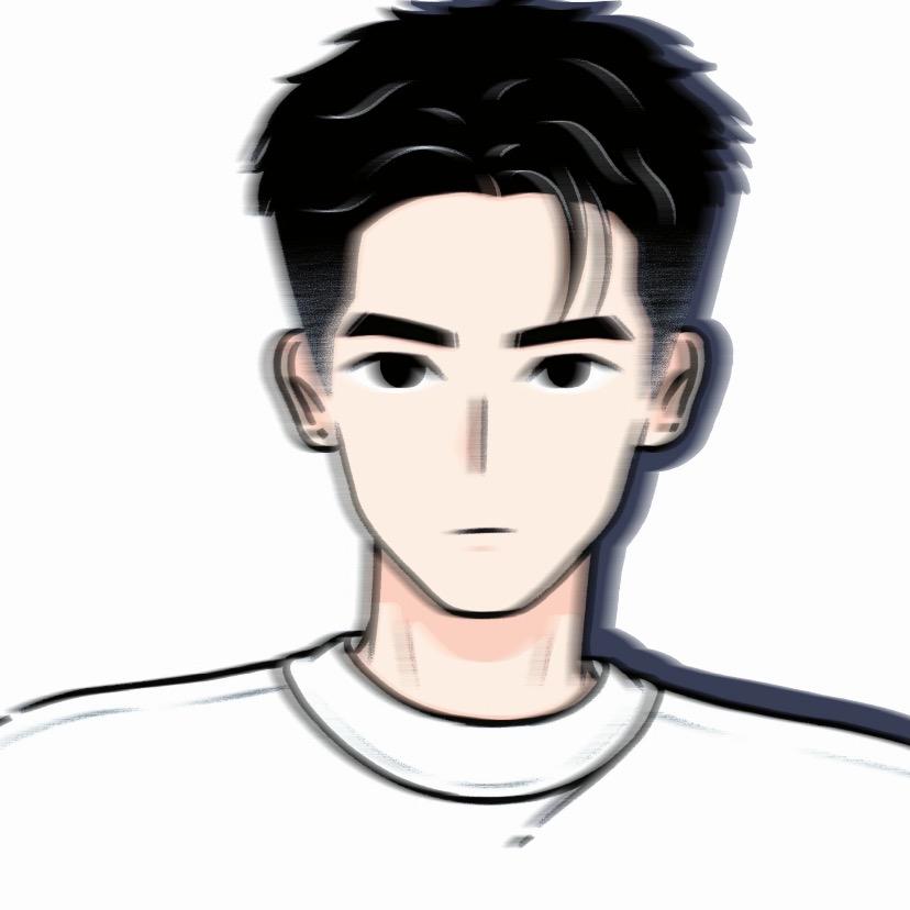欢喜-
