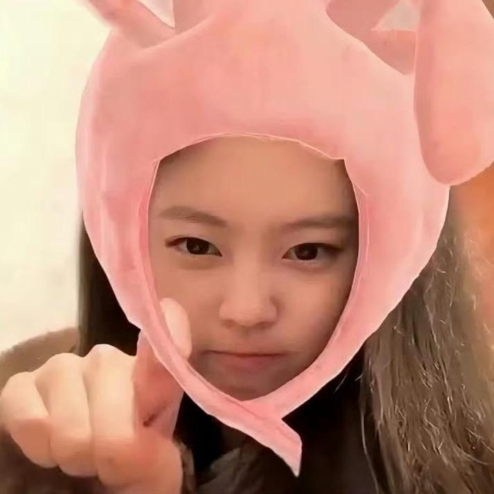 李优