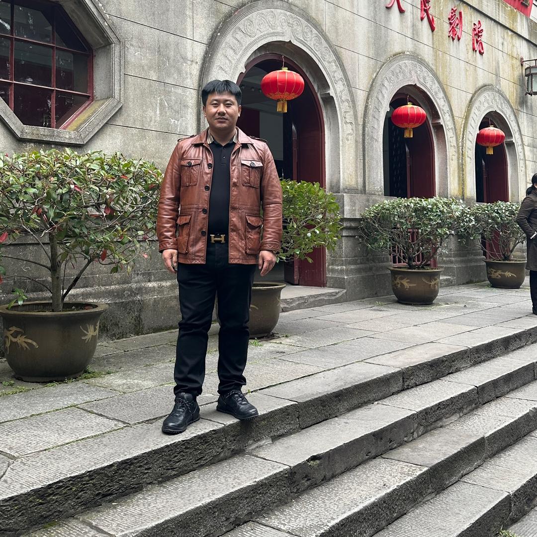 秦皇岛昌黎CL汽车贴膜(售后无忧)