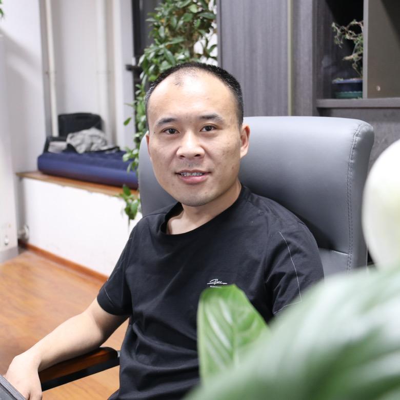 郑州小飞哥做回收（全豫回收）