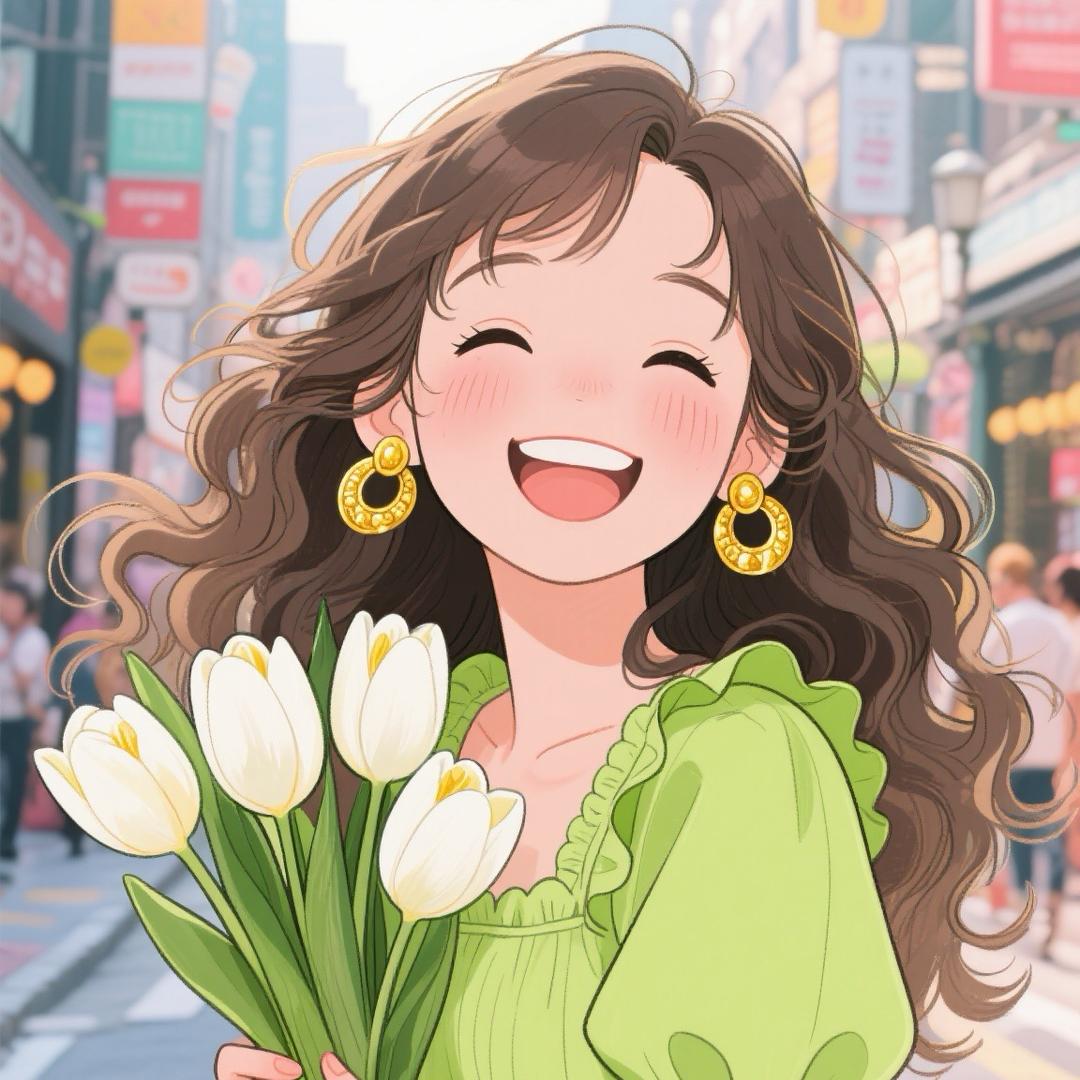 拾壹