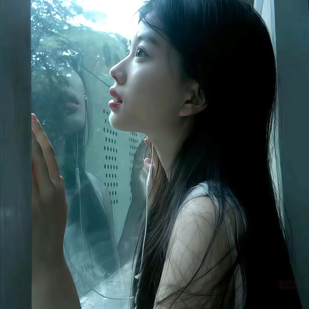 菜的睡不醒.