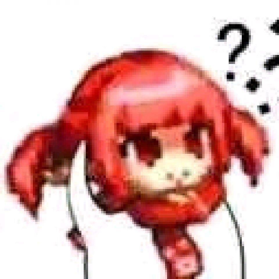 酸菜