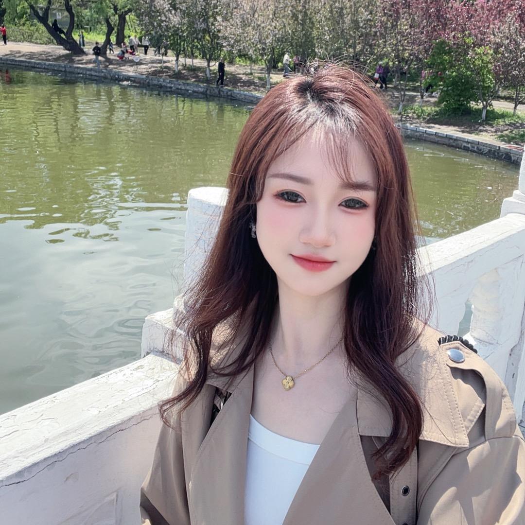 洋洋得亿