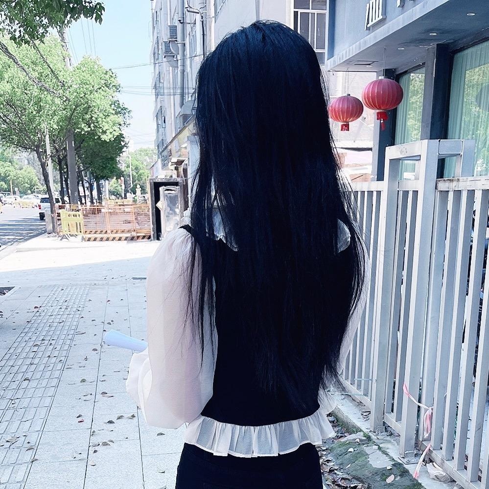 小祖宗❤️