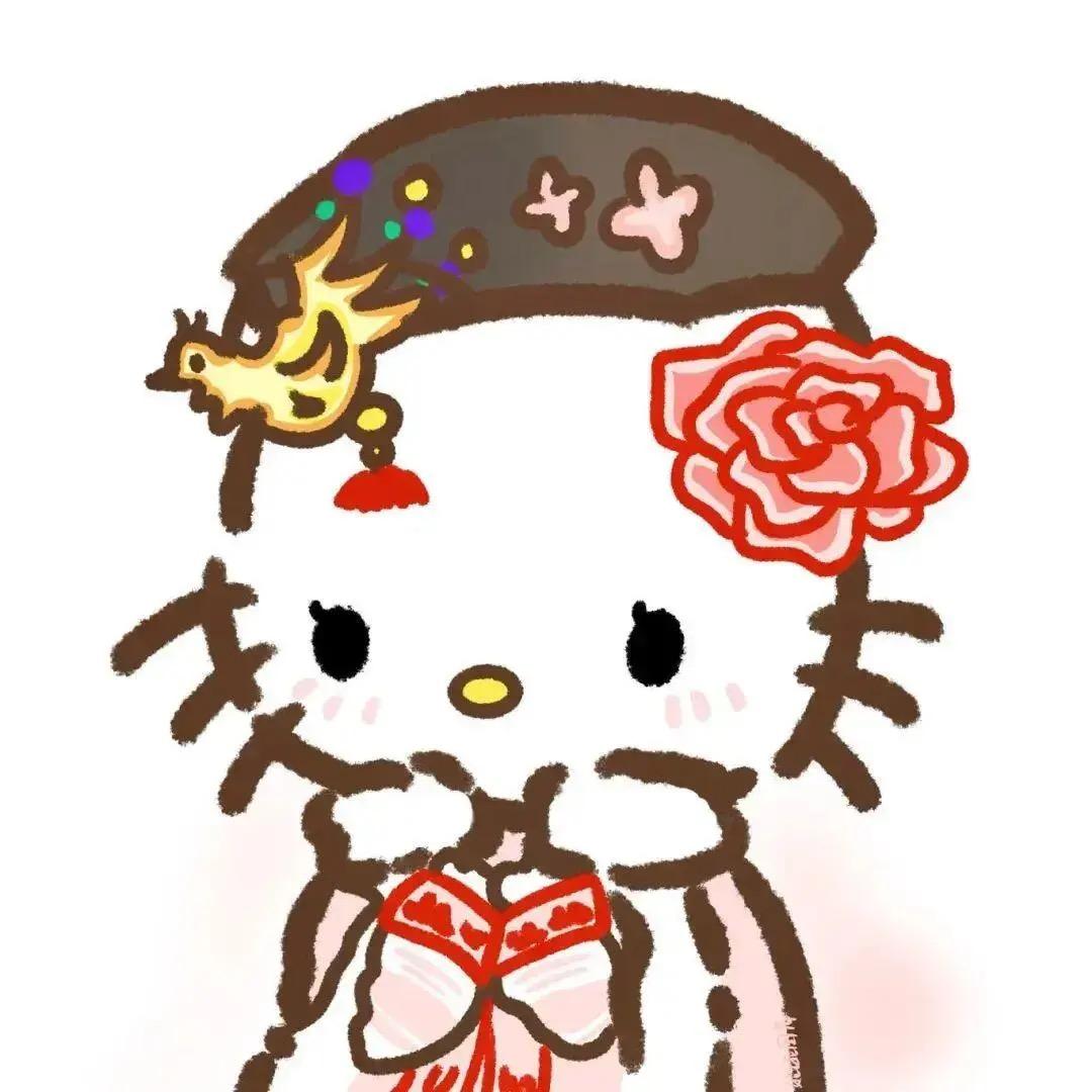 阿冰
