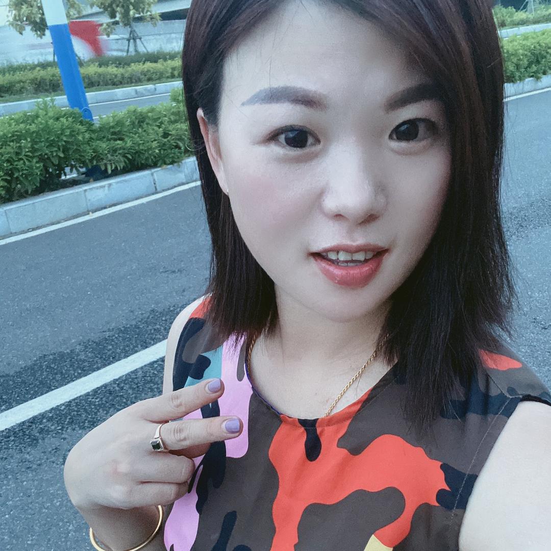 郑好🈶️你