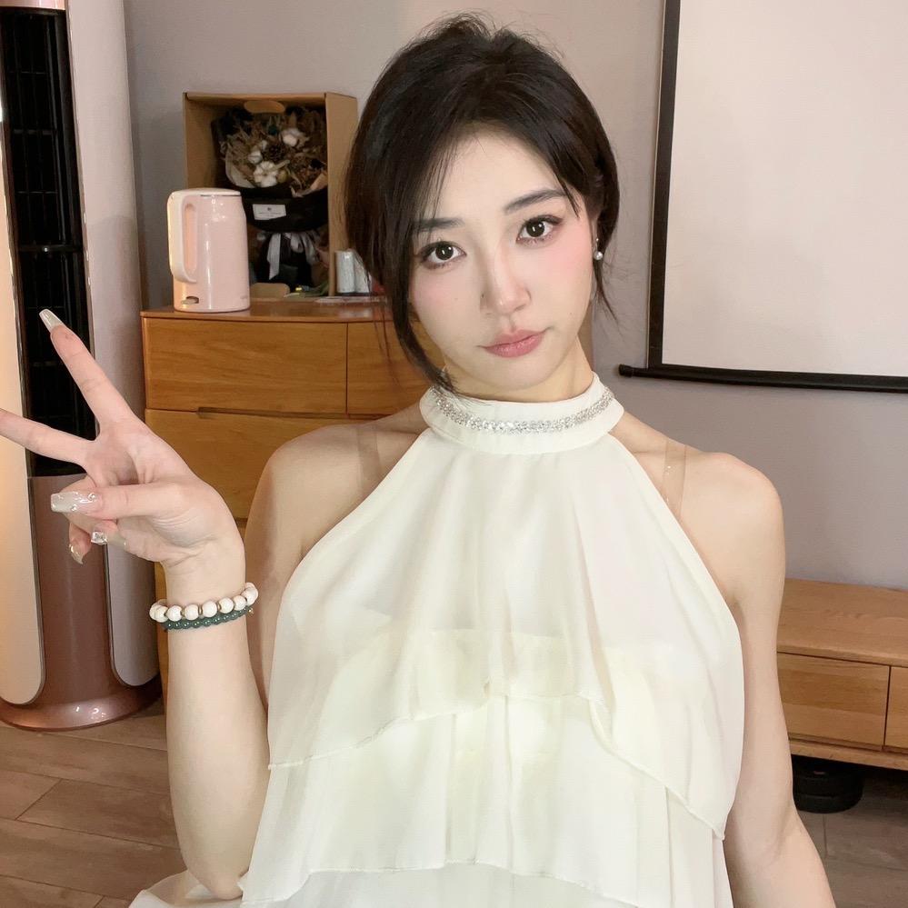 瑞秋秋秋秋🫧