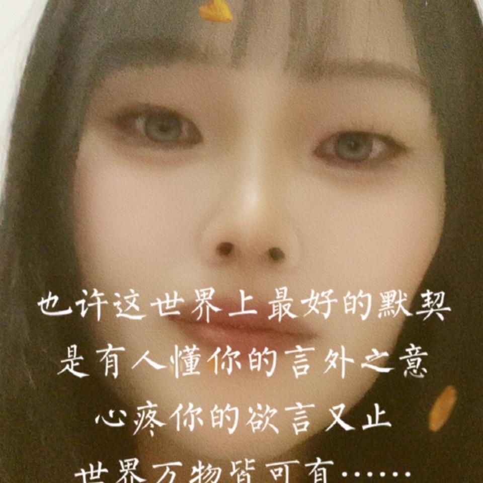 泉州佰份佰五金