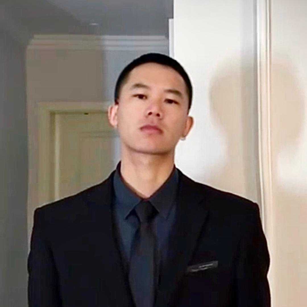 拿烟换火儿