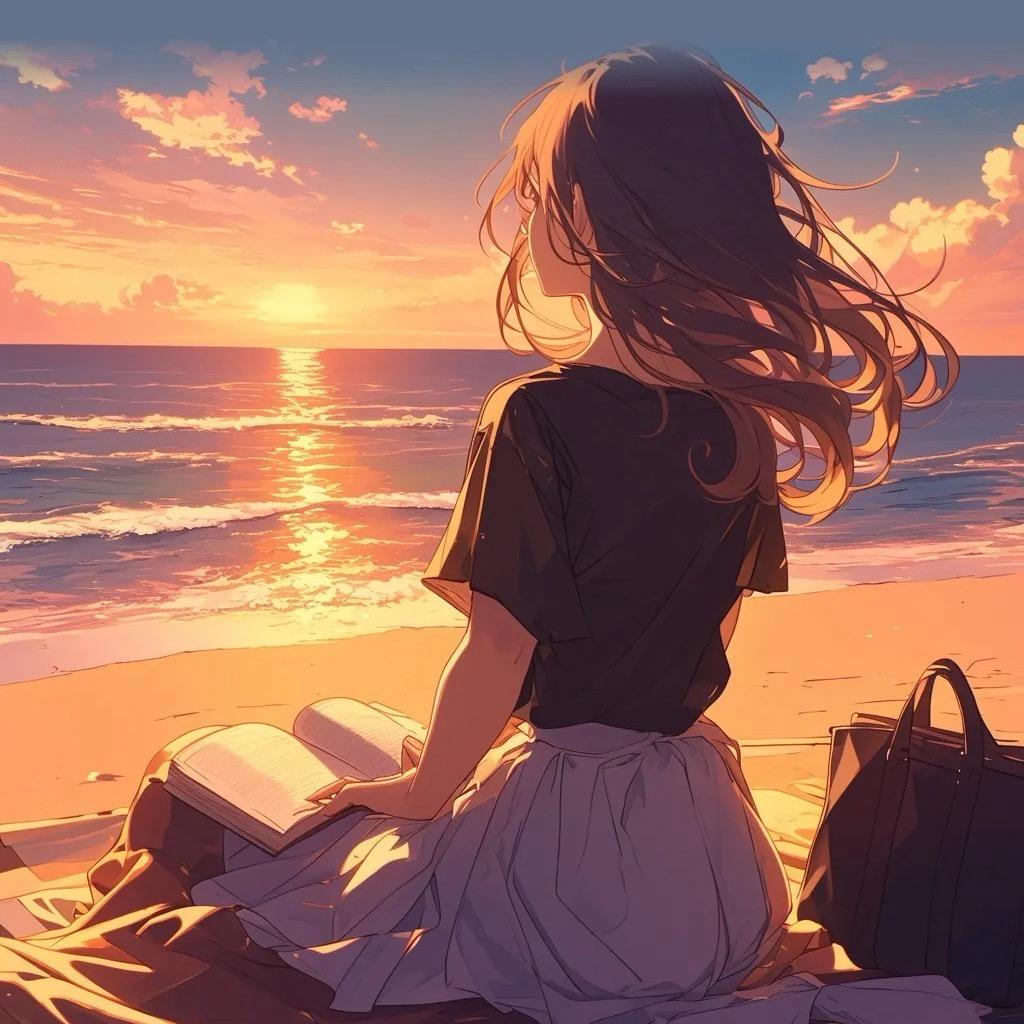 柒ૡ