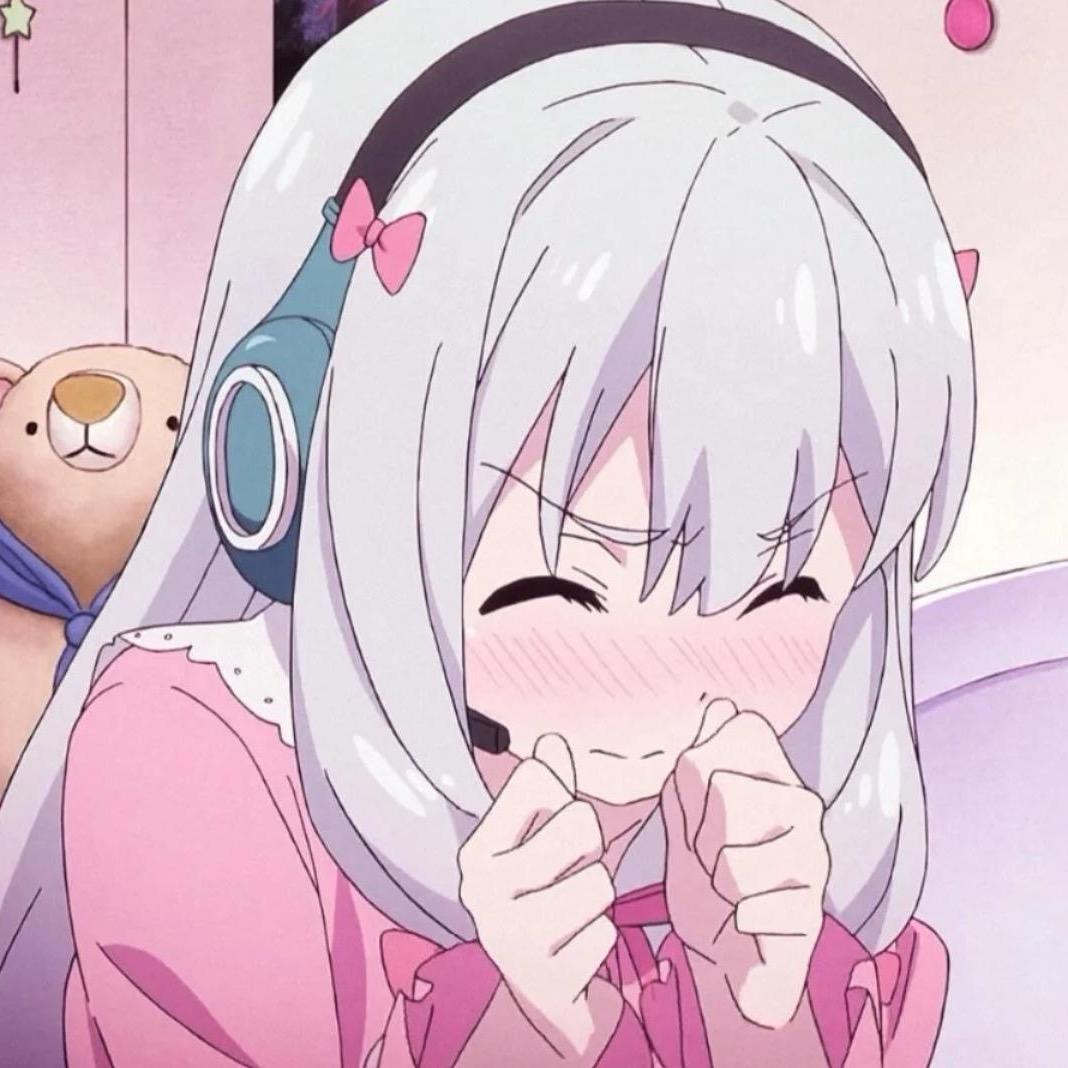 牙齿怪
